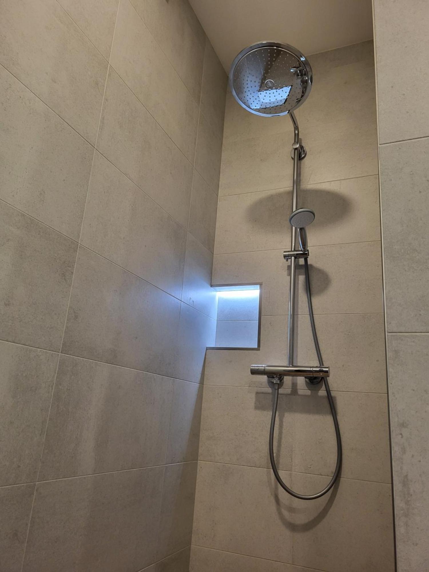 Apartmany Svaty Mikulas Janske Lazne Exterior foto
